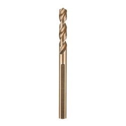 Milwaukee&reg; 49-56-7100 20531209