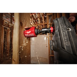 Milwaukee® 49-56-9225 MIL49569225