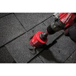Milwaukee® 49-56-9225 MIL49569225