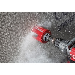Milwaukee® 49-56-9225 MIL49569225