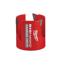 Milwaukee® 49-56-9225