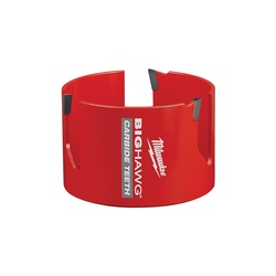 Milwaukee&reg; 49-56-9245