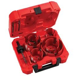 Milwaukee&reg; 49-56-9290