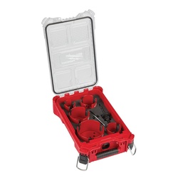 Milwaukee® 49-56-9295