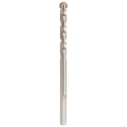 Milwaukee&reg; 49-56-9300