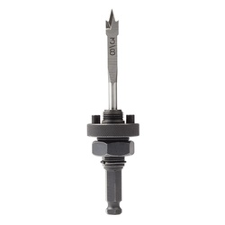Milwaukee® 49-56-9306