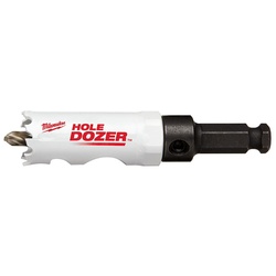 Milwaukee&reg; 49-56-0032 HVACR_49-56-0032-MILW