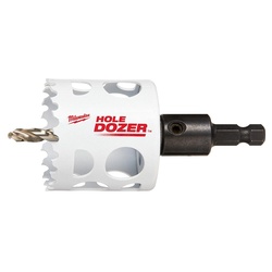 Milwaukee&reg; 49-56-0117 HVACR_49-56-0117-MILW