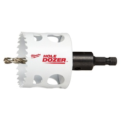 Milwaukee® 49-56-0132 HVACR_49-56-0132-MILW