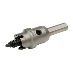 Milwaukee® 49-57-8605