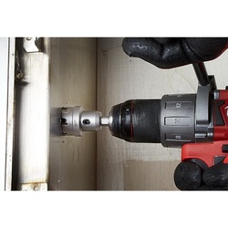 Milwaukee® 49-57-8609 MIL49578609