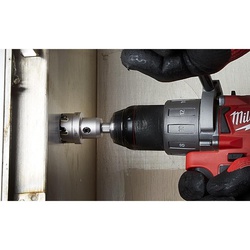 Milwaukee® 49-57-8609 MIL49578609