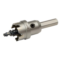 Milwaukee® 49-57-8611