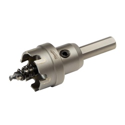 Milwaukee® 49-57-8615