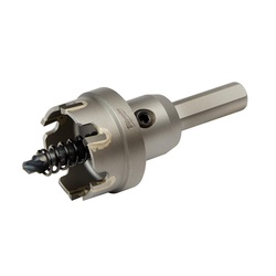 Milwaukee® 49-57-8617