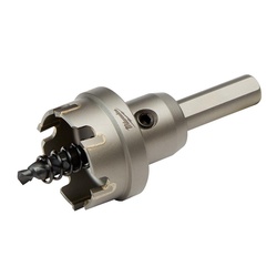Milwaukee® 49-57-8619