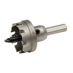 Milwaukee&reg; 49-57-8627