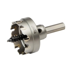 Milwaukee&reg; 49-57-8629