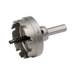 Milwaukee&reg; 49-57-8631