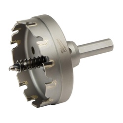 Milwaukee&reg; 49-57-8639
