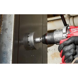 Milwaukee&reg; 49-57-8639 MIL49578639