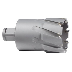 Milwaukee&reg; 49-22-8610