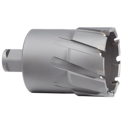 Milwaukee&reg; 49-22-8620