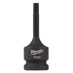Milwaukee® 49-66-5145