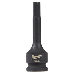 Milwaukee® 49-66-5156