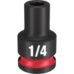 Milwaukee® 49-66-6100
