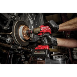 Milwaukee® 49-66-6130 MIL49666130