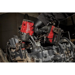 Milwaukee® 49-66-6130 MIL49666130