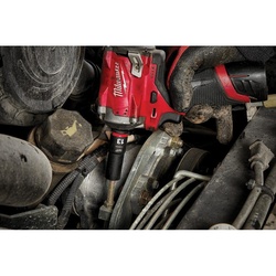 Milwaukee® 49-66-6130 MIL49666130