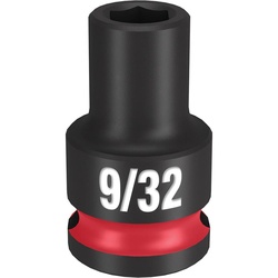Milwaukee® 49-66-6101