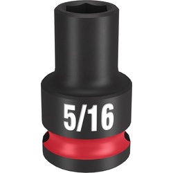 Milwaukee® 49-66-6102