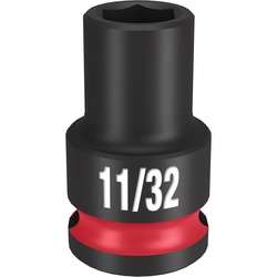 Milwaukee® 49-66-6103