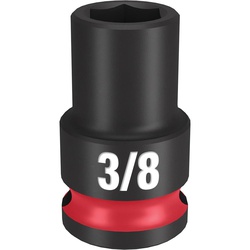 Milwaukee® 49-66-6104