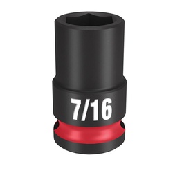 Milwaukee® 49-66-6105