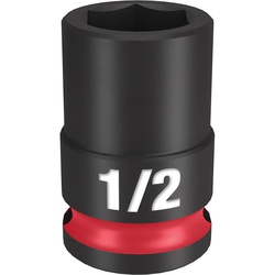 Milwaukee® 49-66-6106