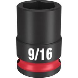 Milwaukee® 49-66-6107