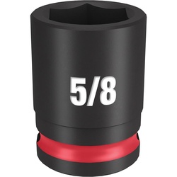 Milwaukee® 49-66-6108