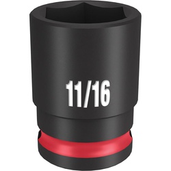 Milwaukee® 49-66-6109