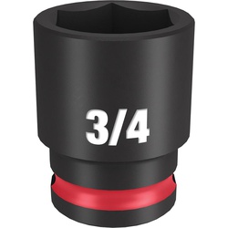Milwaukee® 49-66-6110