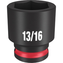 Milwaukee® 49-66-6111