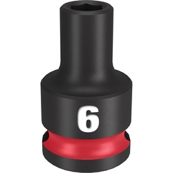 Milwaukee® 49-66-6130
