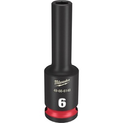 Milwaukee 49-66-6148 MIL49666148