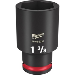 Milwaukee 49-66-6236 MIL49666236