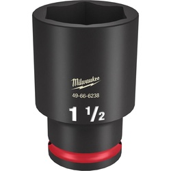 Milwaukee 49-66-6238 MIL49666238