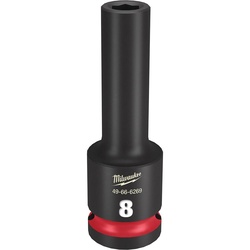 Milwaukee 49-66-6269 MIL49666269