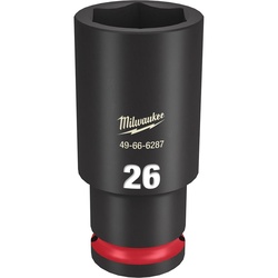 Milwaukee 49-66-6287 MIL49666287